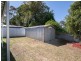 11 Somerset Avenue, Redwood Park SA 5097