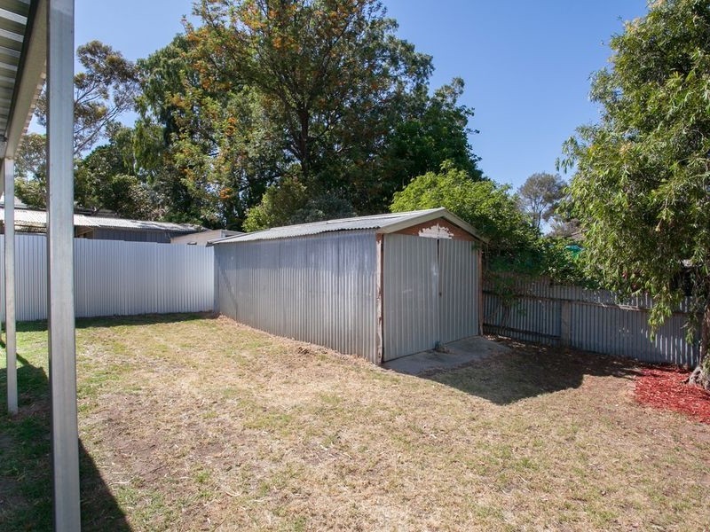 11 Somerset Avenue, Redwood Park SA 5097