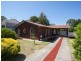 11 Somerset Avenue, Redwood Park SA 5097