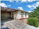 26 Abbott Street, Klemzig SA 5087