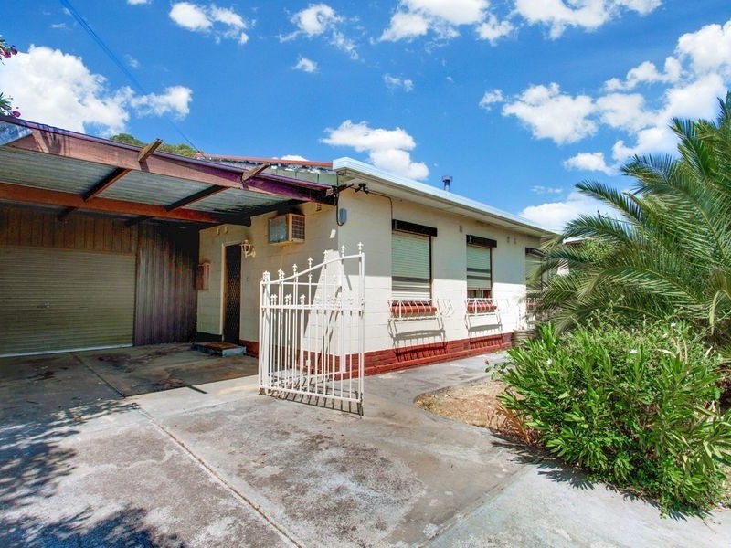 26 Abbott Street, Klemzig SA 5087
