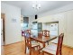 26 Abbott Street, Klemzig SA 5087