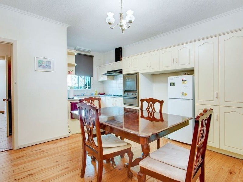 26 Abbott Street, Klemzig SA 5087