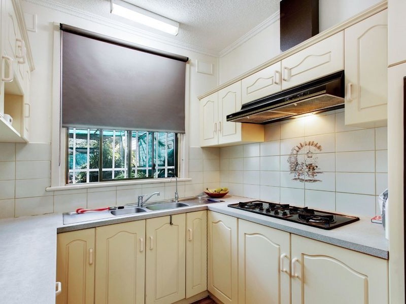 26 Abbott Street, Klemzig SA 5087