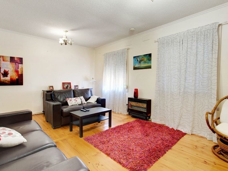 26 Abbott Street, Klemzig SA 5087