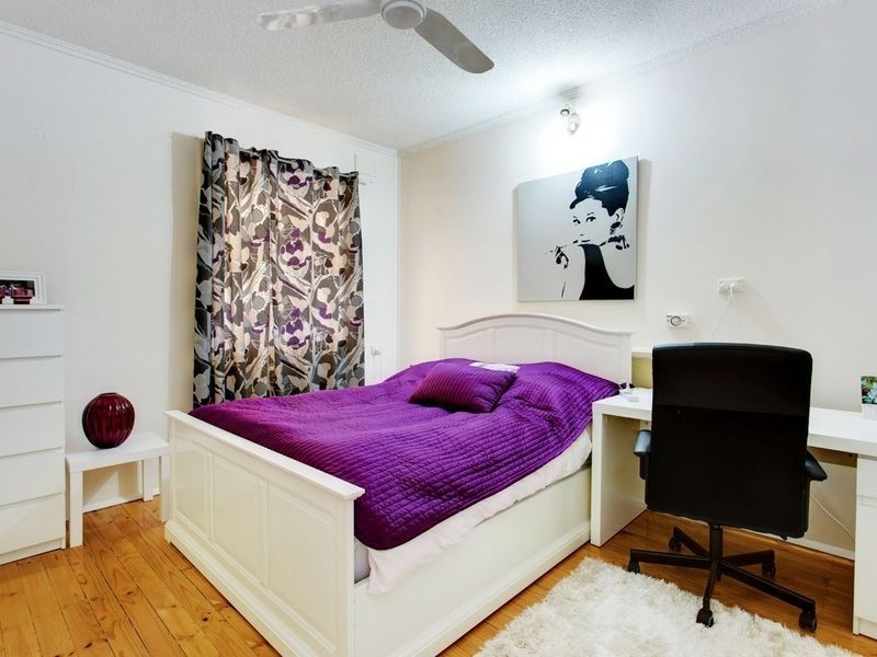 26 Abbott Street, Klemzig SA 5087