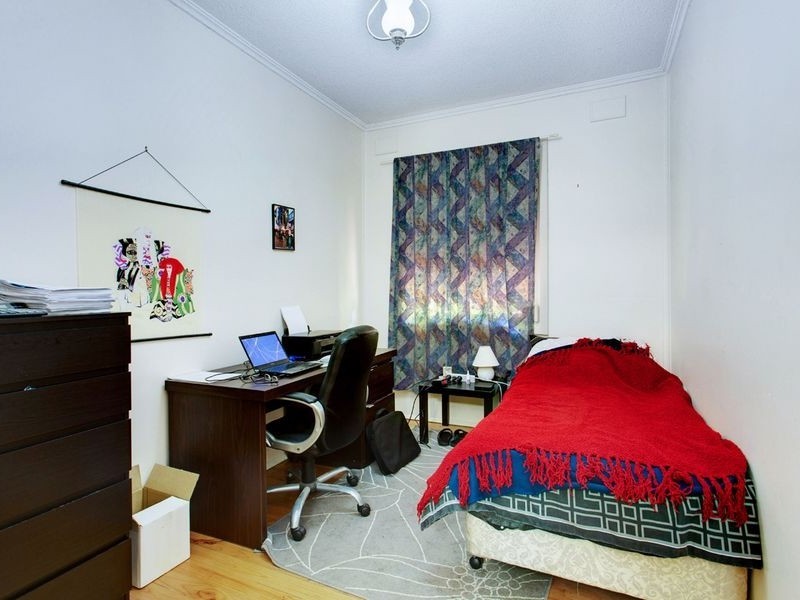 26 Abbott Street, Klemzig SA 5087