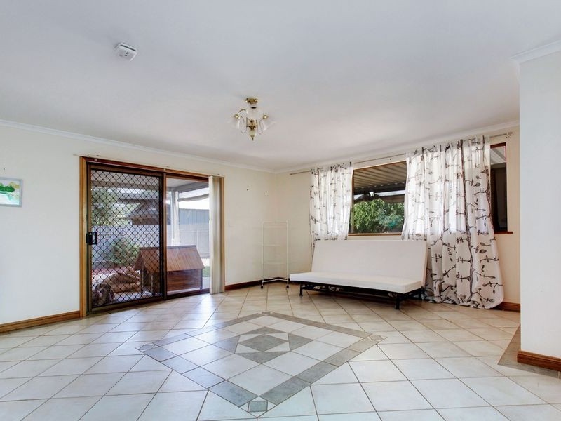 26 Abbott Street, Klemzig SA 5087