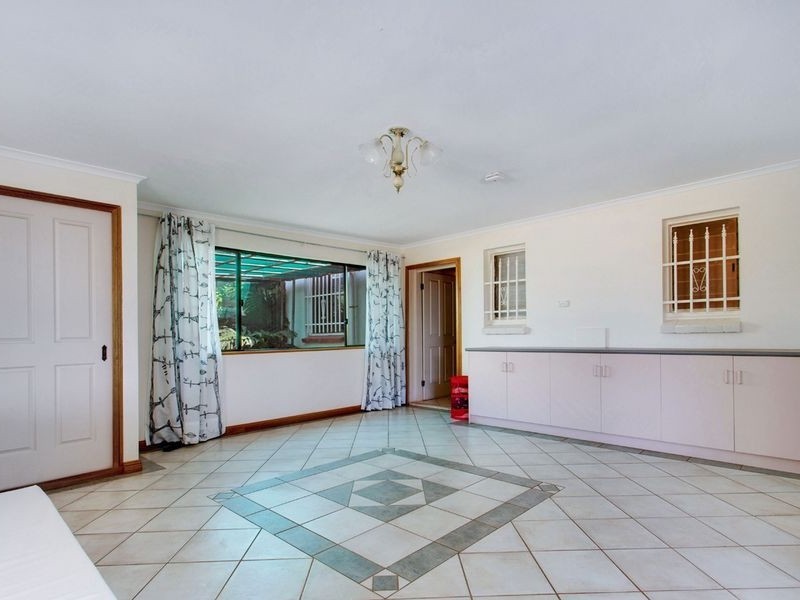 26 Abbott Street, Klemzig SA 5087