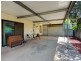 26 Abbott Street, Klemzig SA 5087