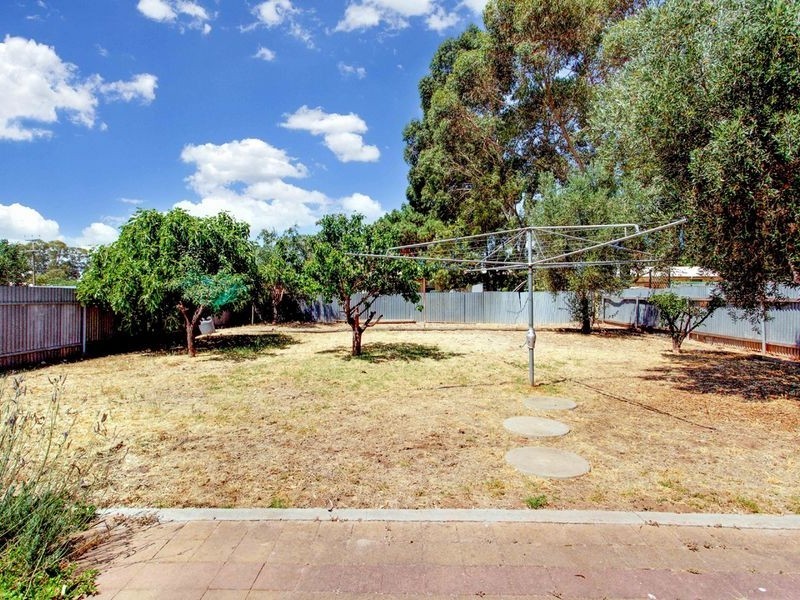 26 Abbott Street, Klemzig SA 5087
