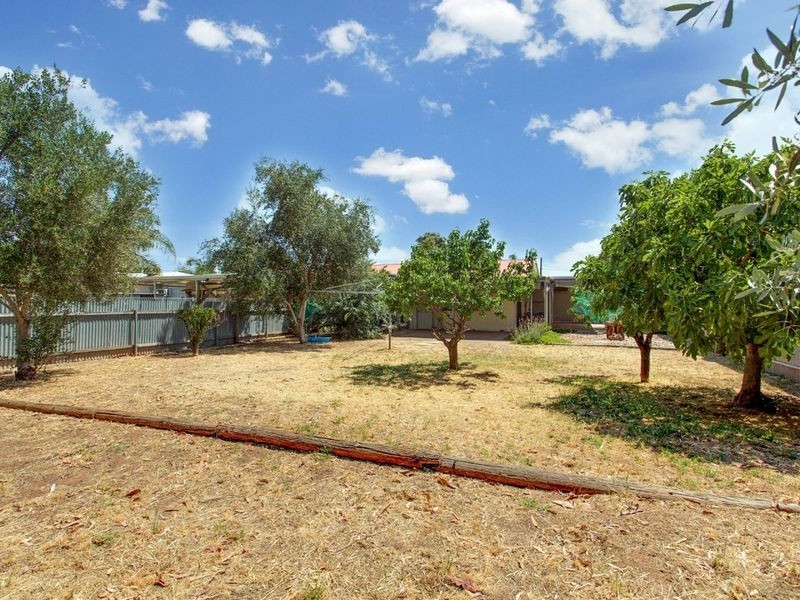 26 Abbott Street, Klemzig SA 5087