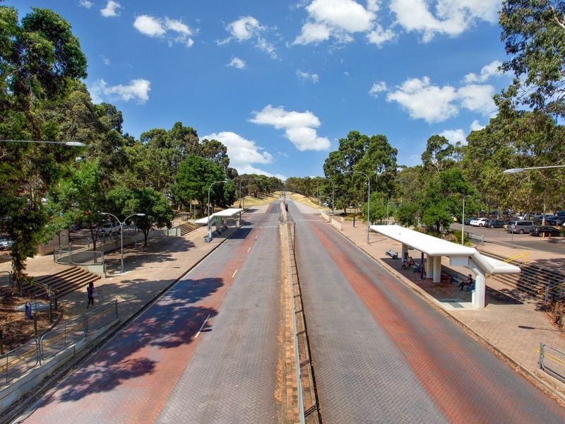 26 Abbott Street, Klemzig SA 5087