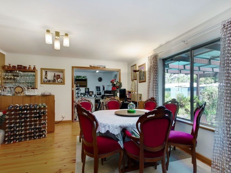 15 Deepdene Avenue, Klemzig SA 5087