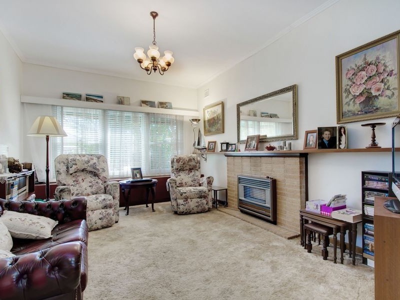 15 Deepdene Avenue, Klemzig SA 5087