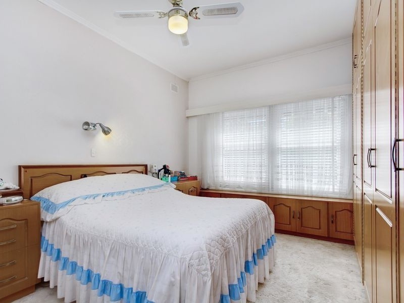 15 Deepdene Avenue, Klemzig SA 5087