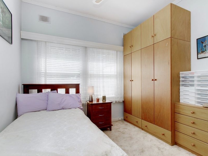 15 Deepdene Avenue, Klemzig SA 5087