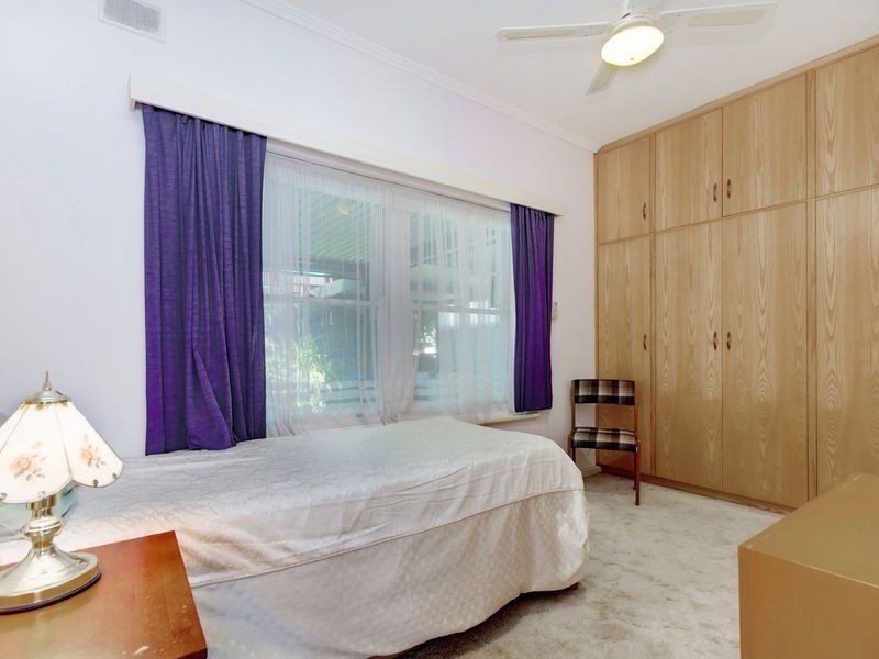 15 Deepdene Avenue, Klemzig SA 5087