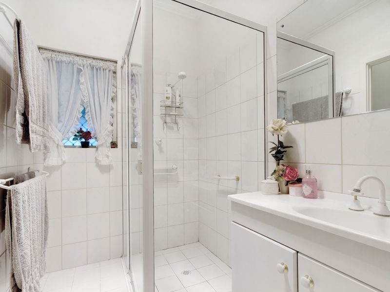 15 Deepdene Avenue, Klemzig SA 5087