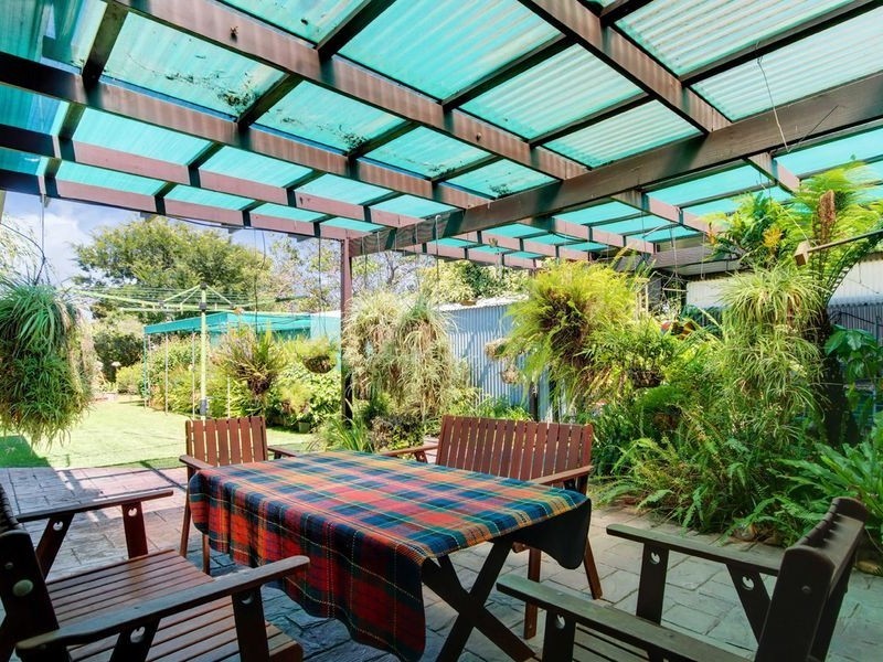 15 Deepdene Avenue, Klemzig SA 5087