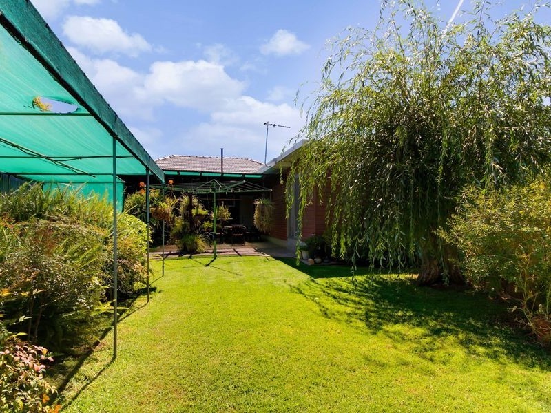 15 Deepdene Avenue, Klemzig SA 5087