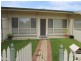 2/6 Harris Street, Netley SA 5037