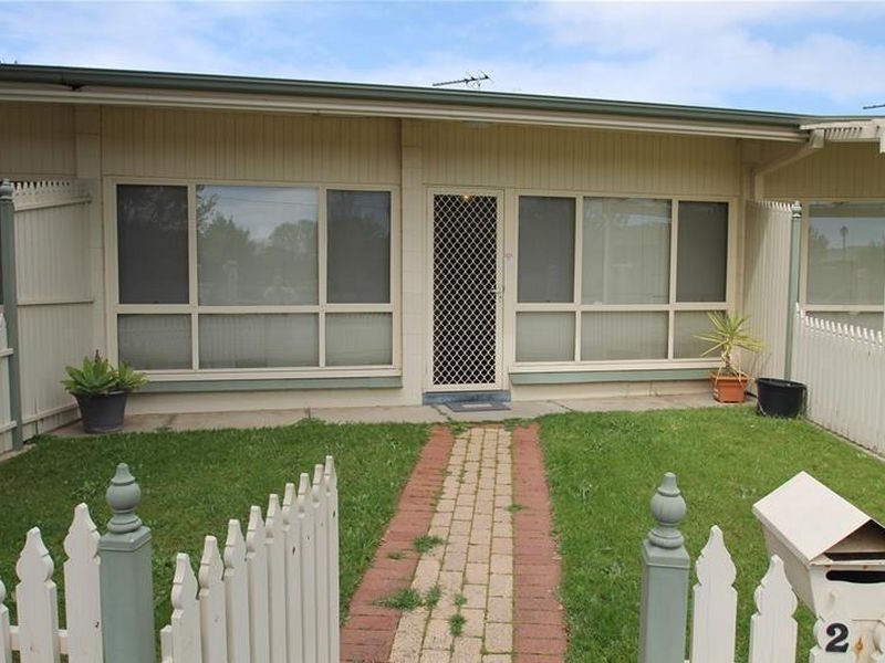 2/6 Harris Street, Netley SA 5037