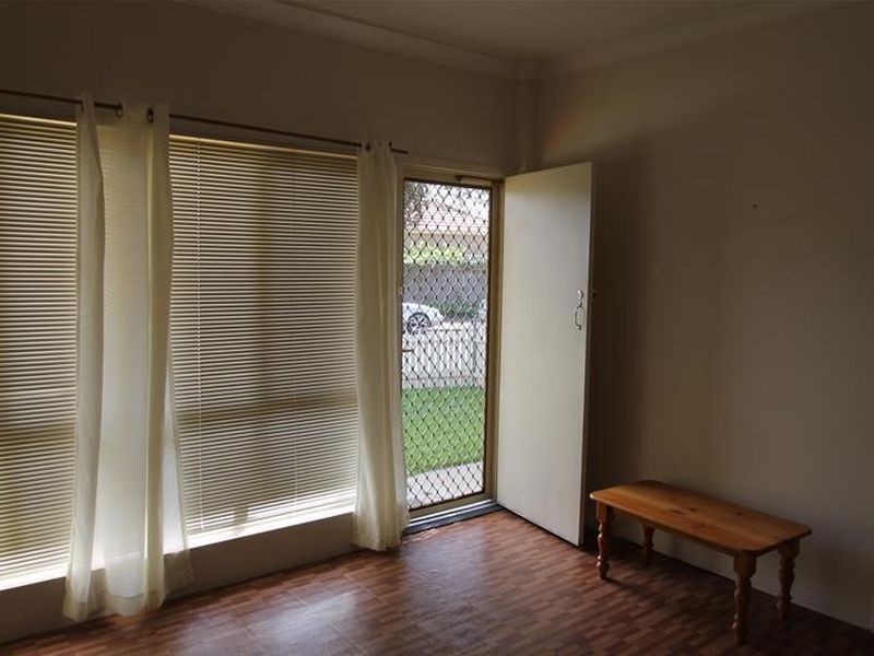 2/6 Harris Street, Netley SA 5037
