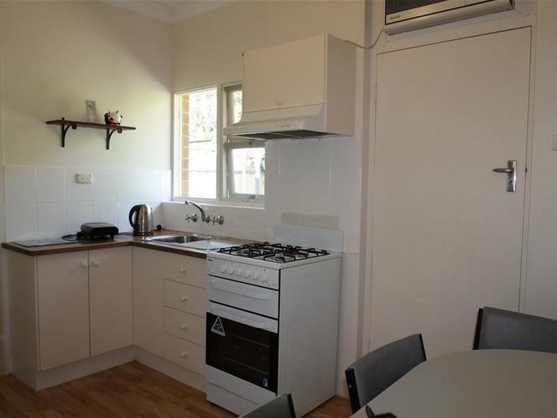 2/6 Harris Street, Netley SA 5037