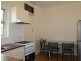 2/6 Harris Street, Netley SA 5037