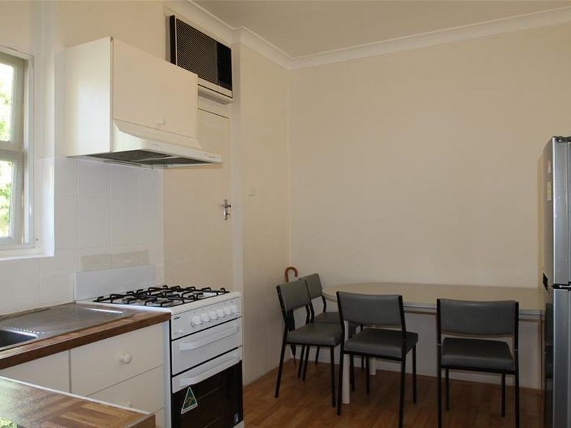 2/6 Harris Street, Netley SA 5037