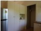 2/6 Harris Street, Netley SA 5037