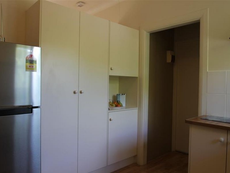 2/6 Harris Street, Netley SA 5037