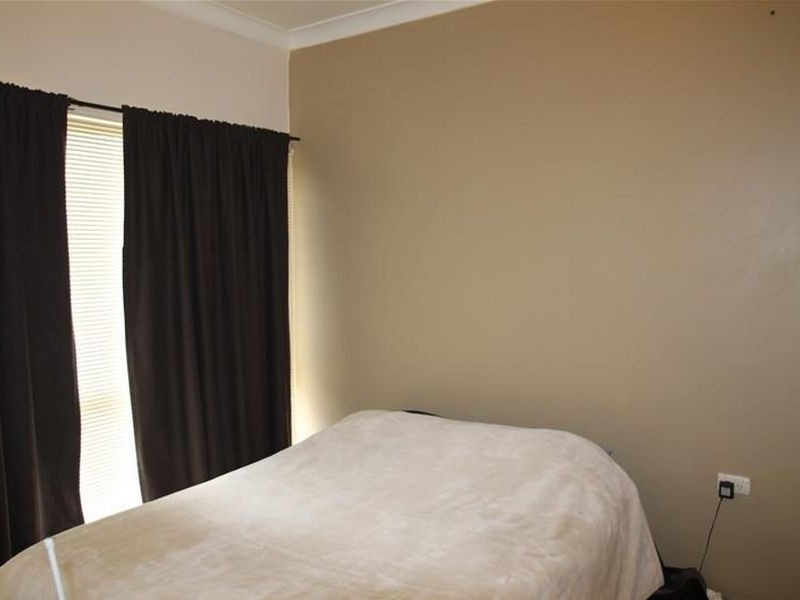 2/6 Harris Street, Netley SA 5037