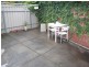 2/6 Harris Street, Netley SA 5037