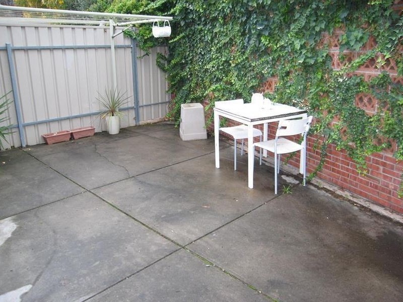 2/6 Harris Street, Netley SA 5037