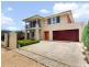8 Kopoola Crescent, Gilles Plains SA 5086