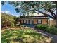 4 River Street, Klemzig SA 5087