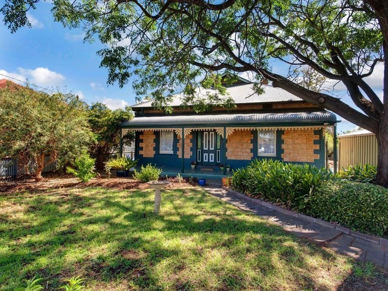 4 River Street, Klemzig SA 5087