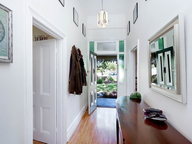 4 River Street, Klemzig SA 5087