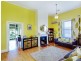 4 River Street, Klemzig SA 5087