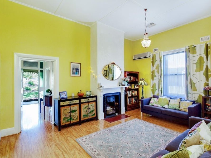 4 River Street, Klemzig SA 5087