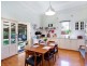 4 River Street, Klemzig SA 5087