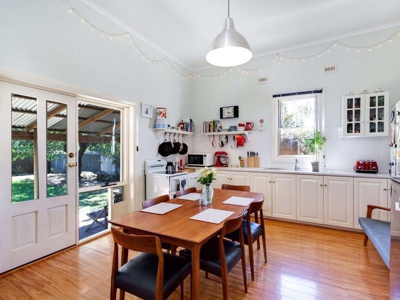 4 River Street, Klemzig SA 5087