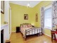 4 River Street, Klemzig SA 5087