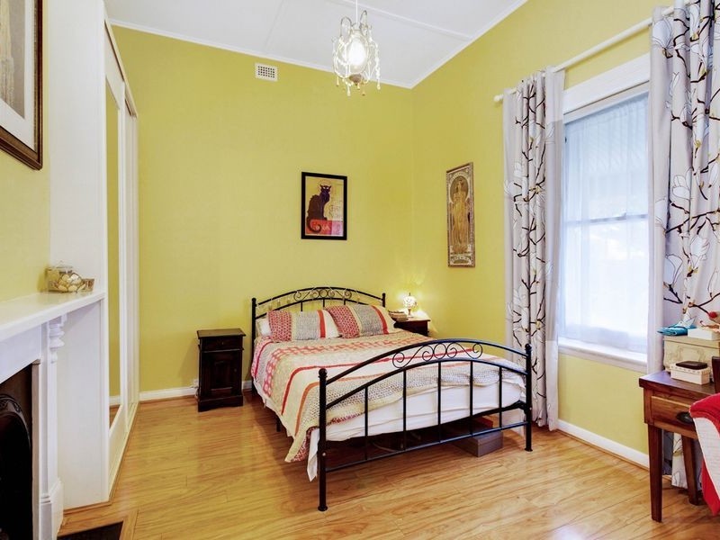 4 River Street, Klemzig SA 5087