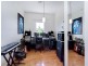 4 River Street, Klemzig SA 5087