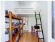 4 River Street, Klemzig SA 5087