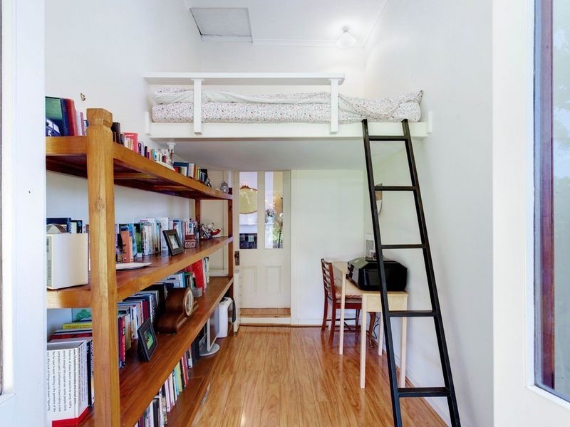 4 River Street, Klemzig SA 5087