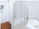 4 River Street, Klemzig SA 5087